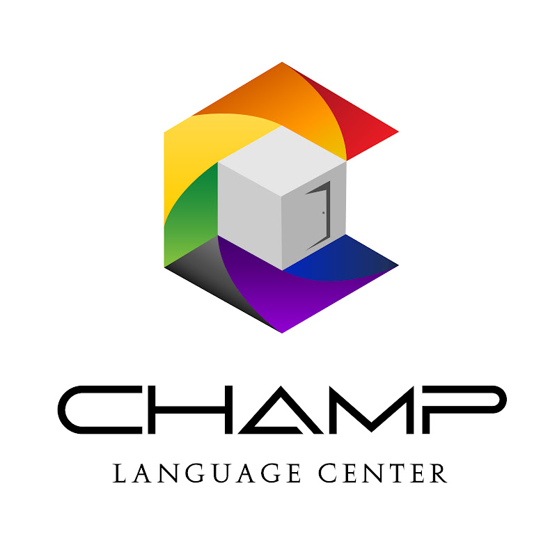 Champ EngRish