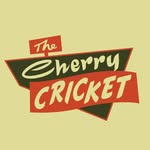 Cherry Cricket