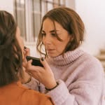 Casilda Ramos López-Quesada