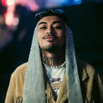 Wilfredo Jr Alconaba (JB)