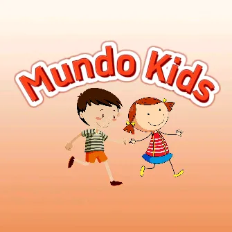 Mundo Kids