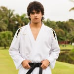 Matheus Souza Albino