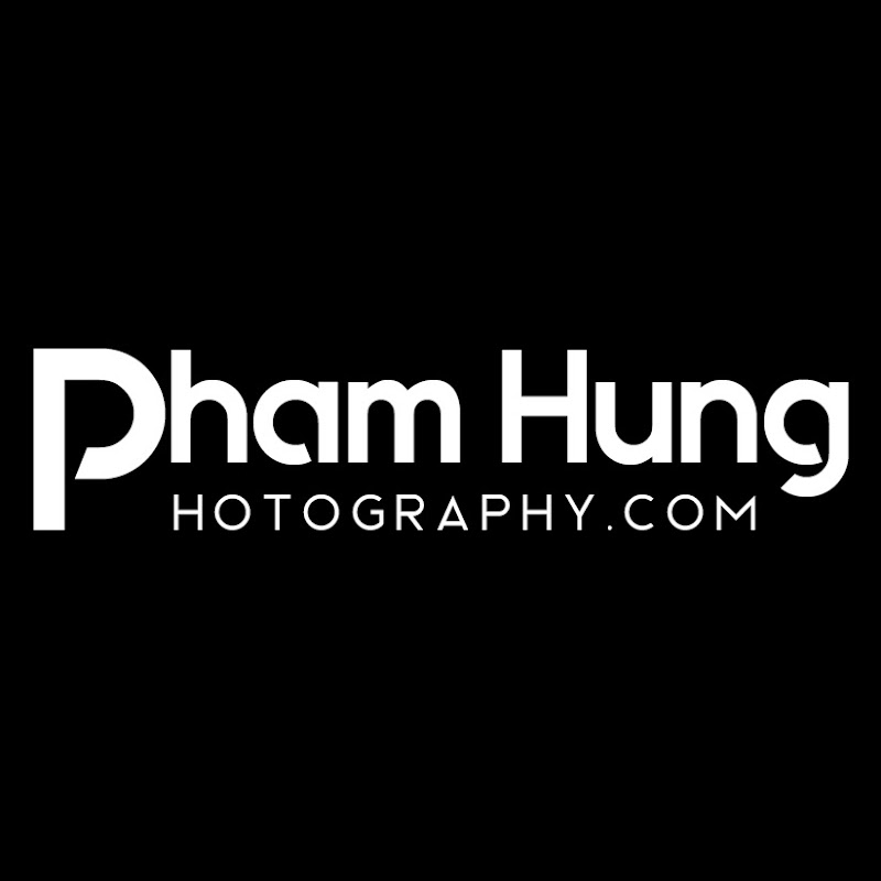 Phạm Hưng
