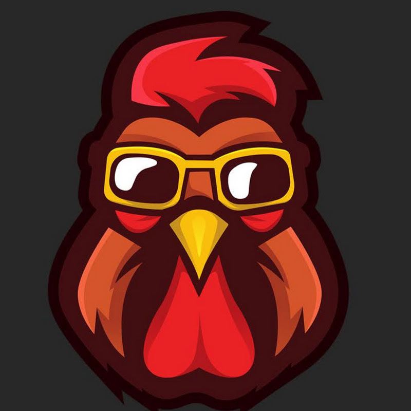 Aguzh