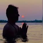 YOGAJYOTI KENDRA