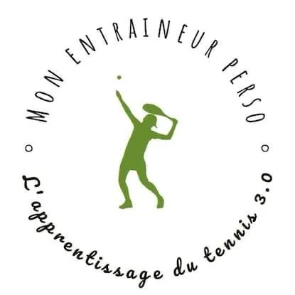 Mon Entraineur Perso | 🎾