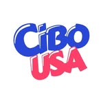 Cibo USA | e-shop
