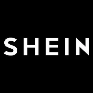 SHEIN ZA