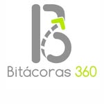 BITÁCORAS 360 C.A 📍PORTUGUESA