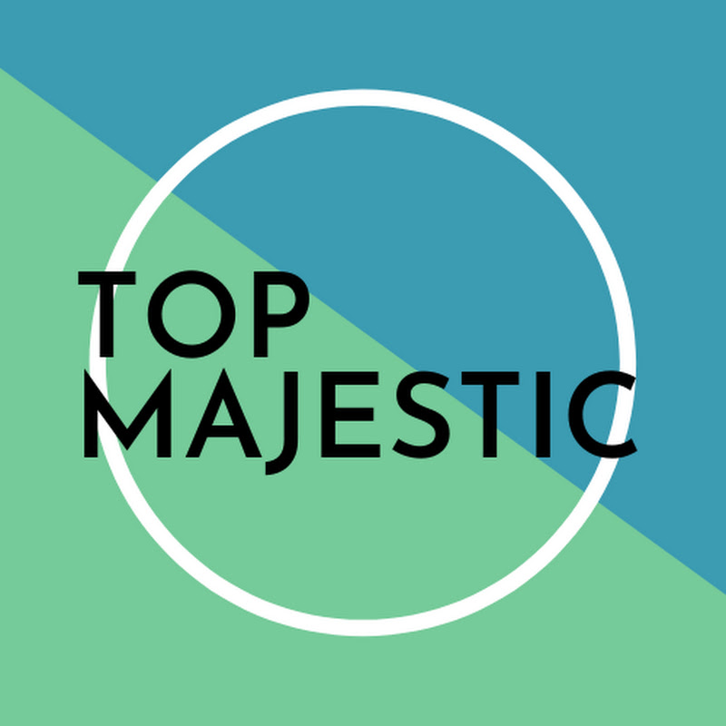Top Majestic