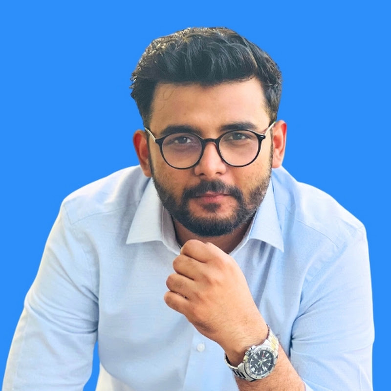 The Rahman Effect