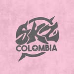 STRAY KIDS COLOMBIA