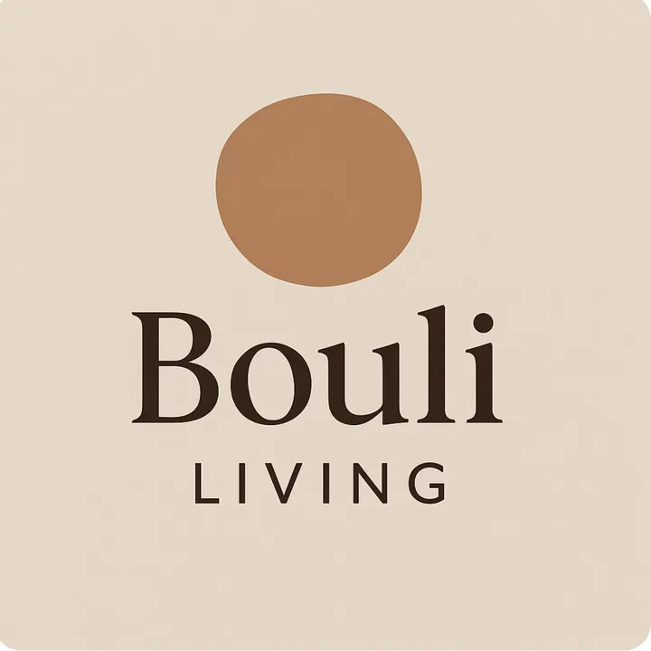 BouliLiving