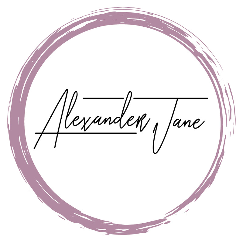 Alexander Jane Boutique