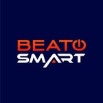 BEATO SMART