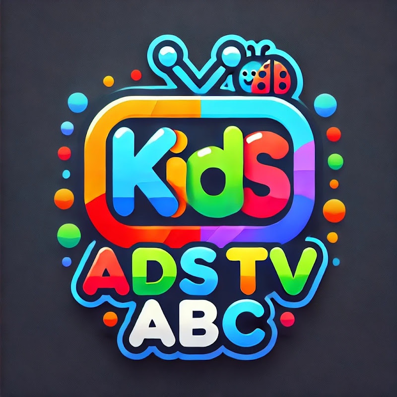 Kids TV ABC
