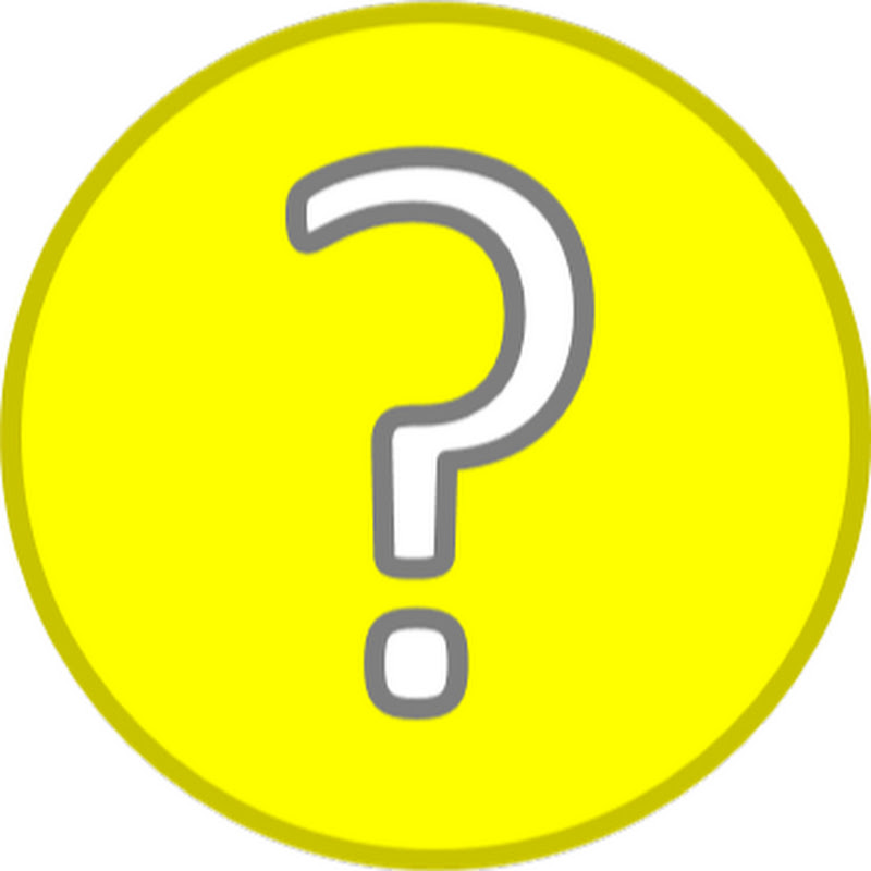 Circle dude236 (circledude)