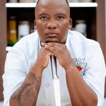 Kelly Njokweni