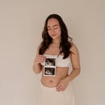 Renee | Living la vie en rose