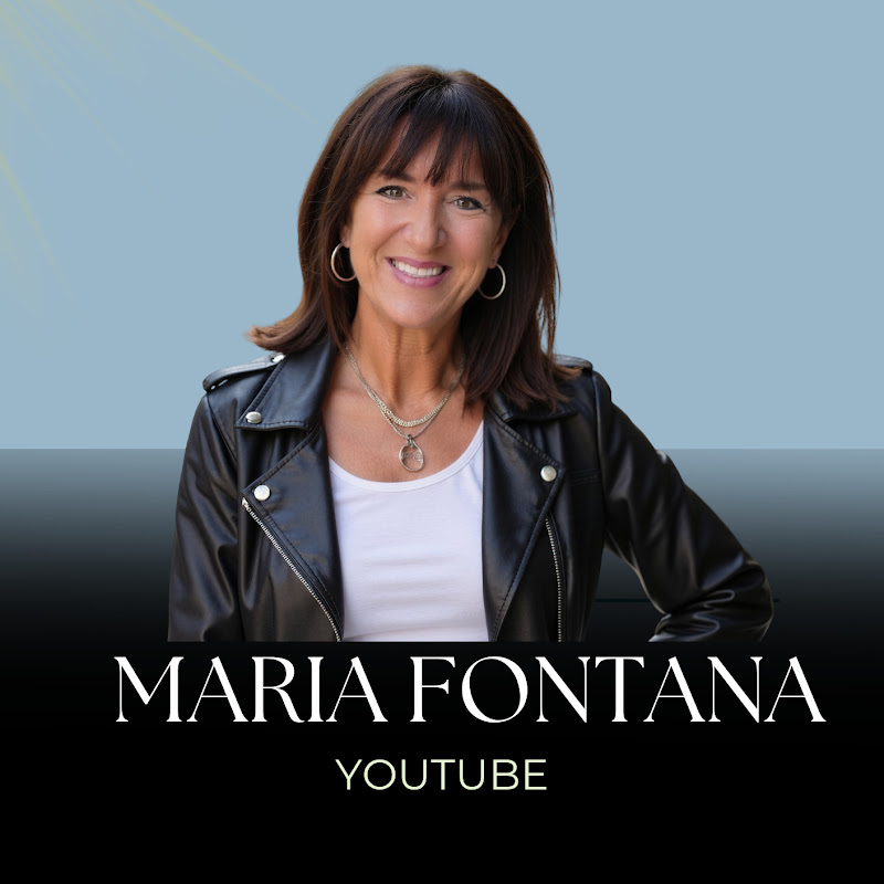 Maria Fontana 