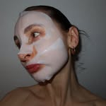 Julia | self care & wellness lover