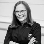 Beanermunky Chocolate