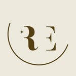 Retorno Luxury