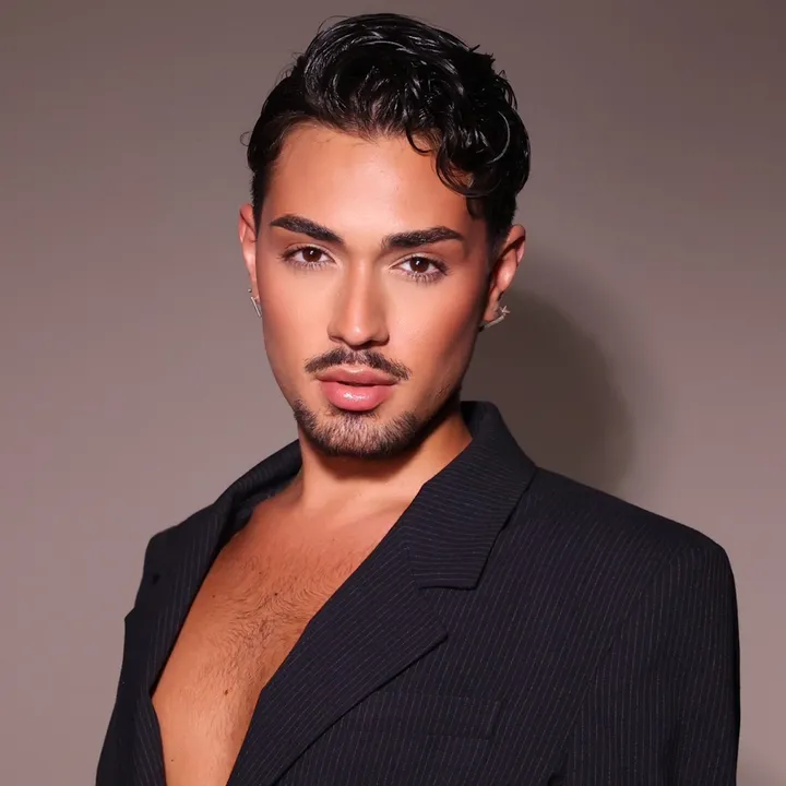 oscar_make_up