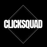 ClickSquad