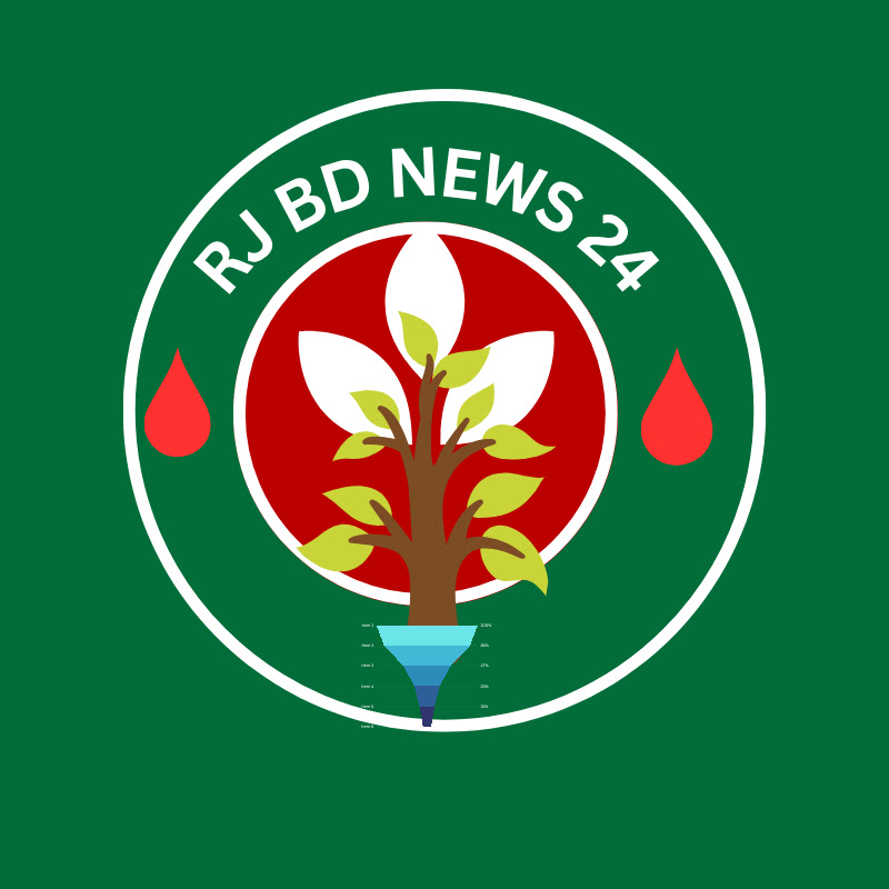 Rj BD NEWS 24