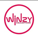 winzy collections|For all types of shoes