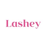 Lasheyhair