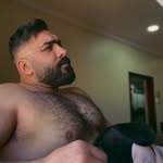 Rabieع Slaibi