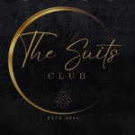 The Suits Club I Brand Owner & Twins