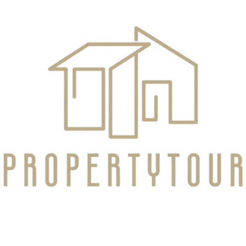 Property Tour Cyberjaya @ Sepang