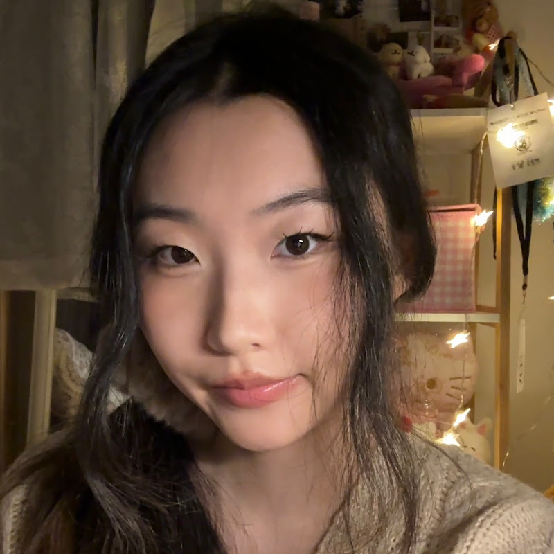 YING ASMR