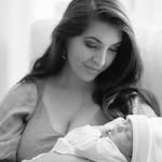 Toni Connell | Birth Doula