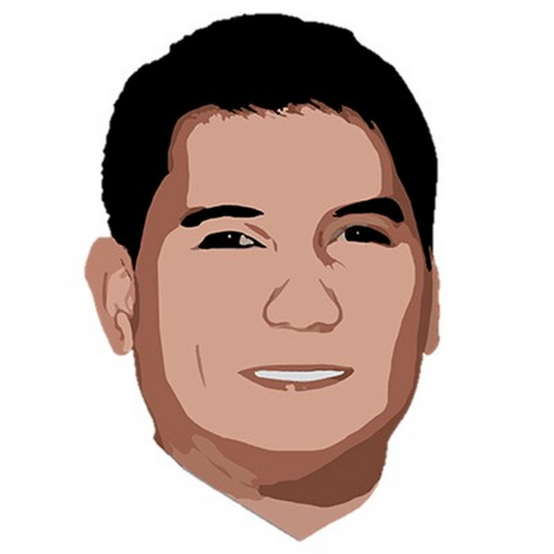 BINOY ALARAS
