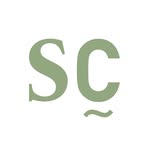 Sorrento Collective