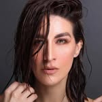 Pherlha Aguilar | Lifestyle & Moda