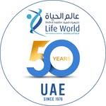 LifeWorldMedical | عالم الحياة