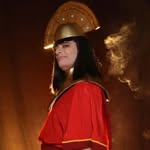 Arisato Cosplay 🎩 Art 🎨