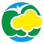 Corantioquia