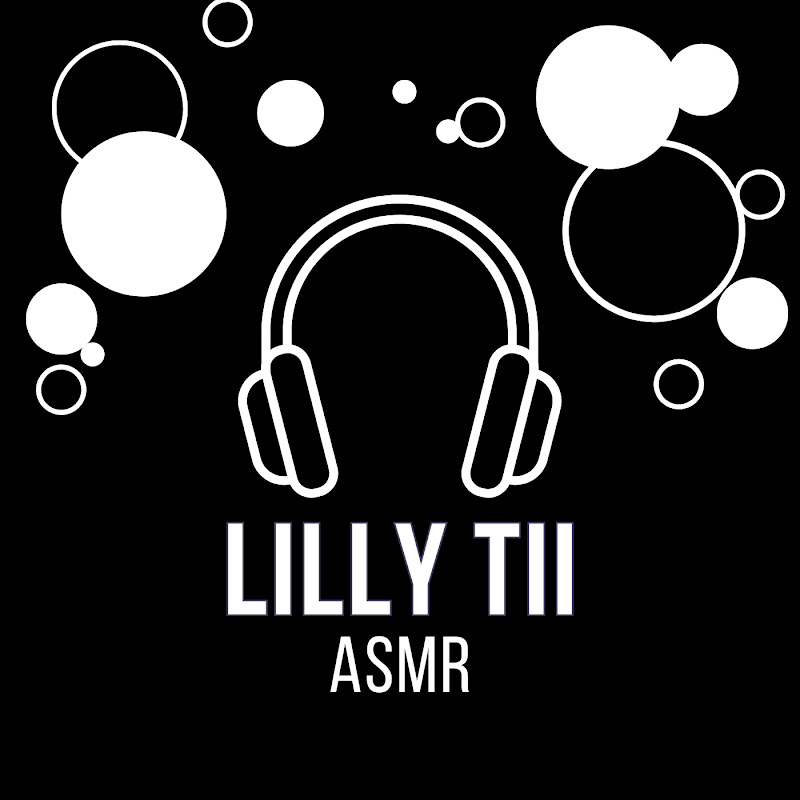Lilly Tii 