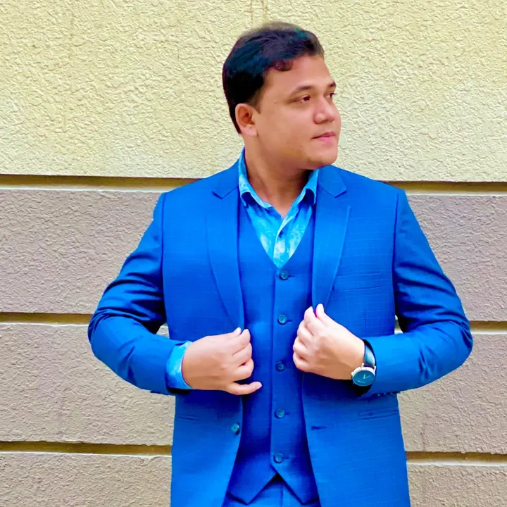 Arif khan Joy