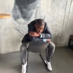 Mafa Bavuma