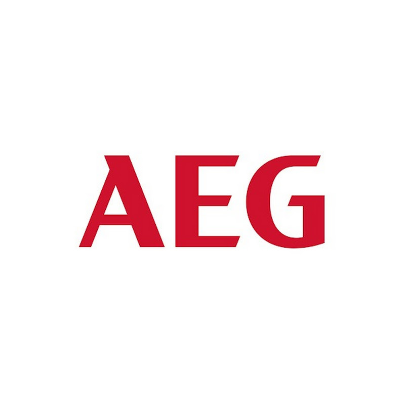 AEG Nederland