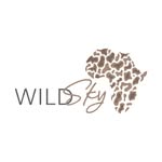 WildSky | Luxury African Bath and Body Care
