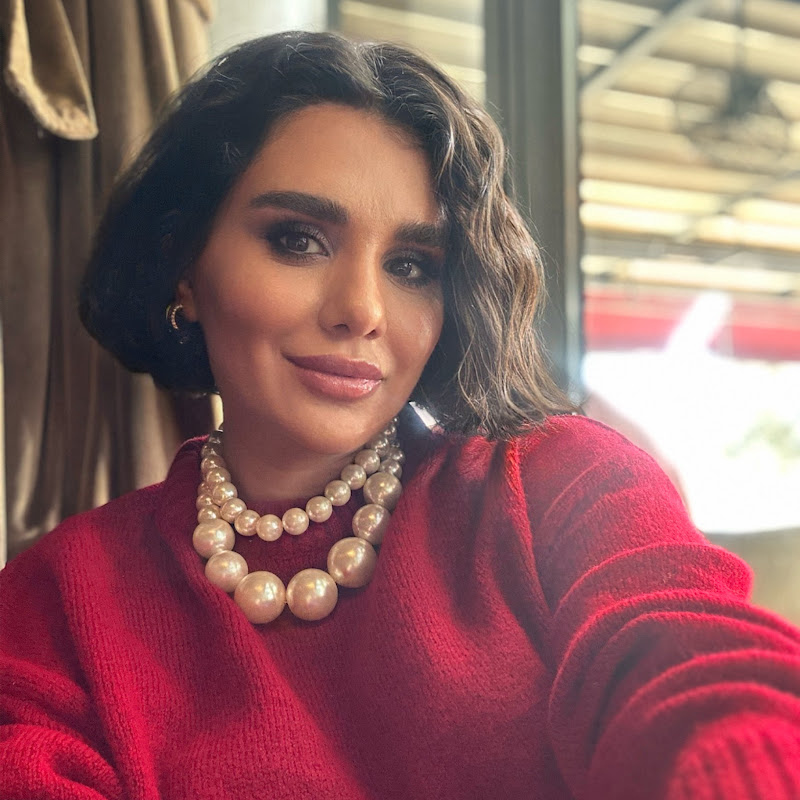 İrem İsmihan Taşlıyurt