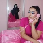Veronica Bautista Sebastiian